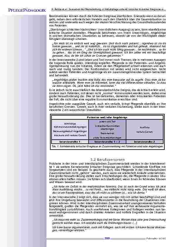 carelit_200569_10.jpg
