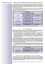 carelit_200569_11.jpg