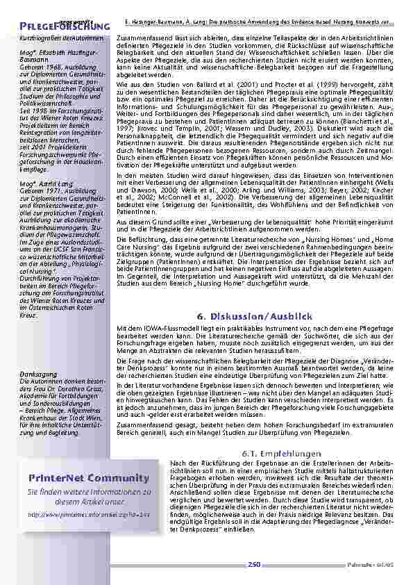 carelit_200568_6.jpg