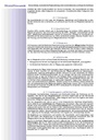 carelit_200567_4.jpg