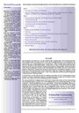 carelit_200567_10.jpg