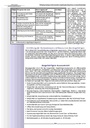 carelit_200566_4.jpg