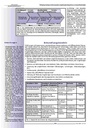carelit_200566_6.jpg