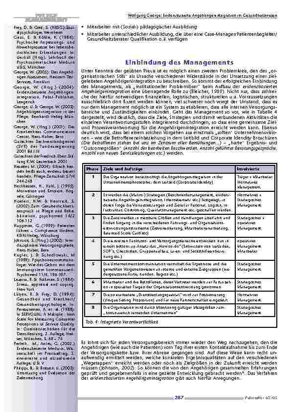 carelit_200566_8.jpg
