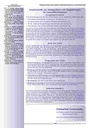 carelit_200566_9.jpg