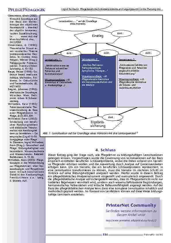 carelit_200562_7.jpg