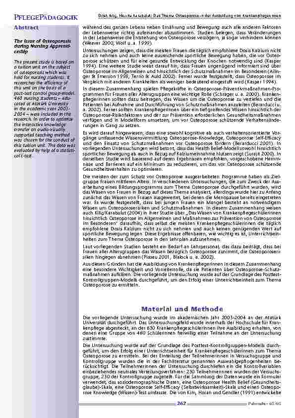 carelit_200561_8.jpg