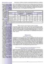 carelit_200559_9.jpg