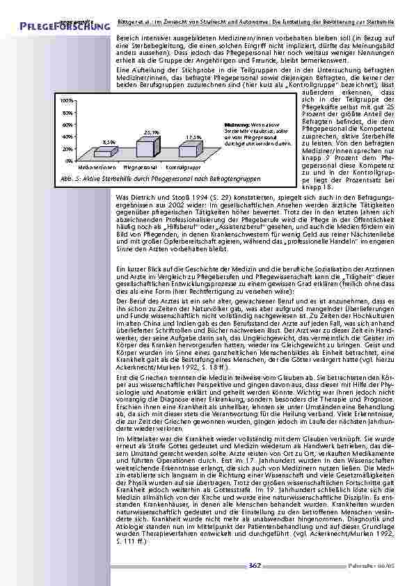 carelit_200557_4.jpg