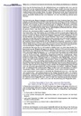 carelit_200557_5.jpg
