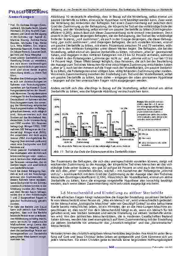 carelit_200557_10.jpg