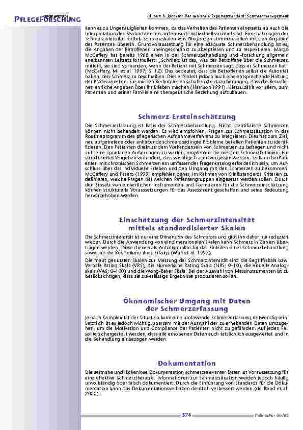 carelit_200554_4.jpg