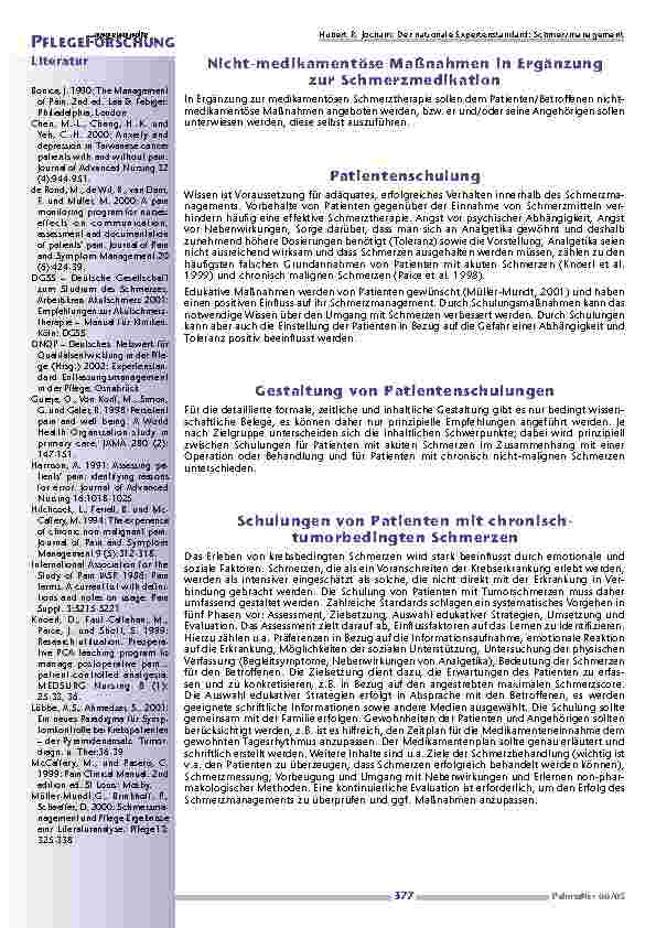 carelit_200554_7.jpg