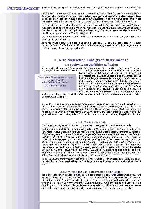 carelit_200551_3.jpg