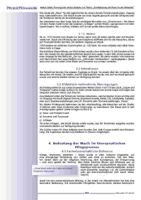 carelit_200551_5.jpg