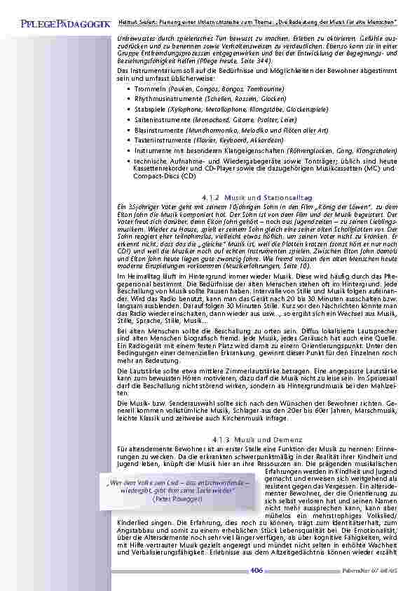 carelit_200551_7.jpg