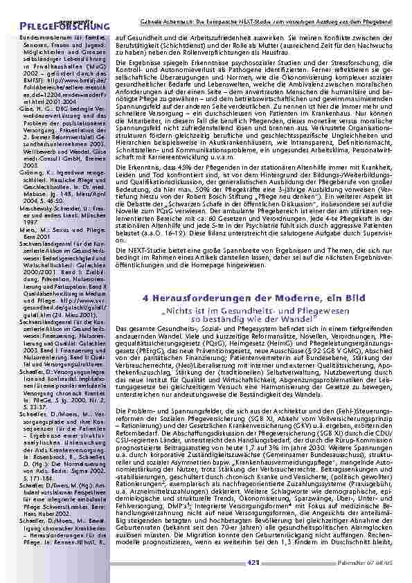 carelit_200550_6.jpg