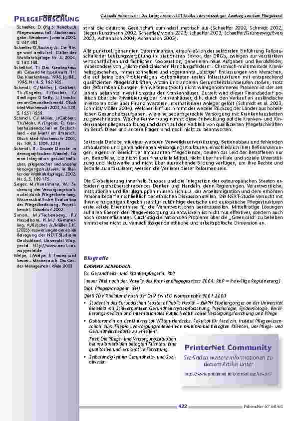 carelit_200550_7.jpg