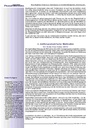 carelit_200549_5.jpg