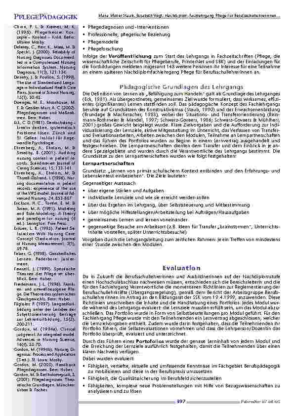 carelit_200547_11.jpg