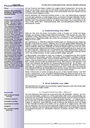 carelit_200545_2.jpg