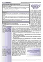 carelit_200544_8.jpg