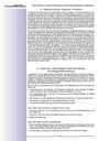 carelit_200543_5.jpg