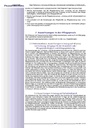 carelit_200543_6.jpg