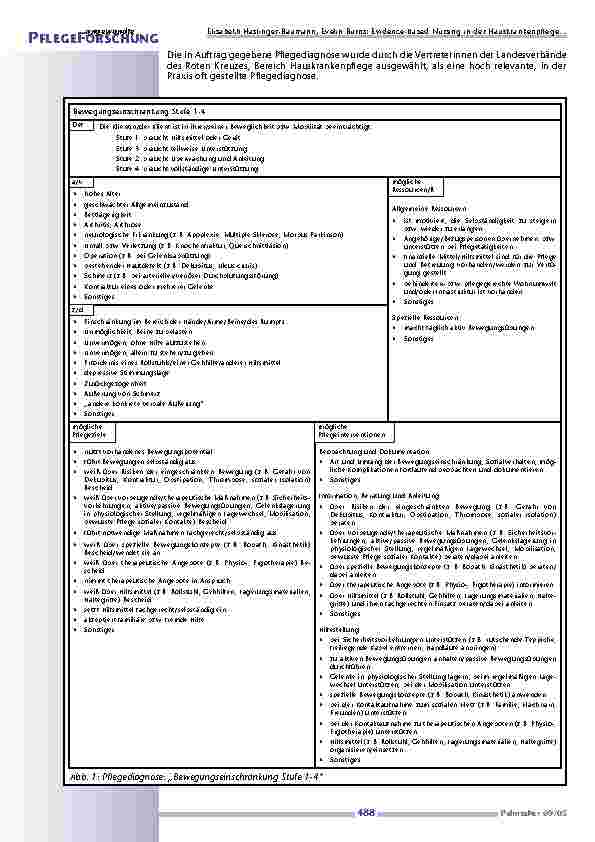 carelit_200540_2.jpg