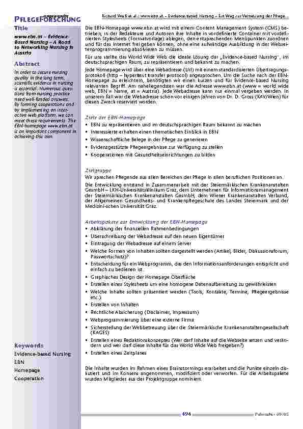 carelit_200539_2.jpg