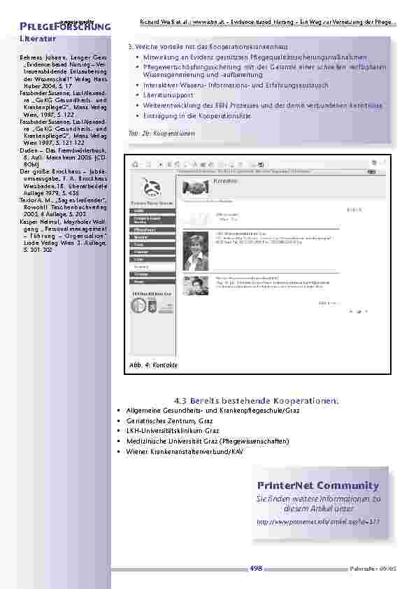 carelit_200539_6.jpg