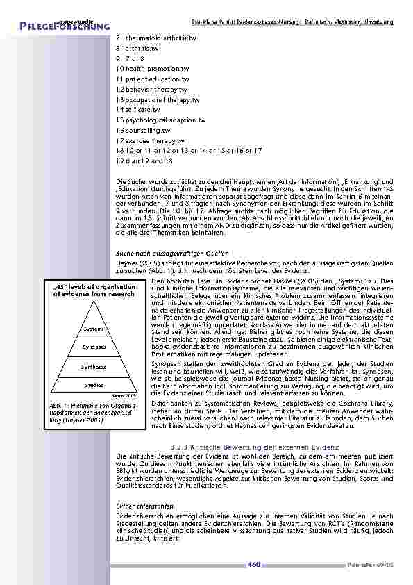 carelit_200537_11.jpg