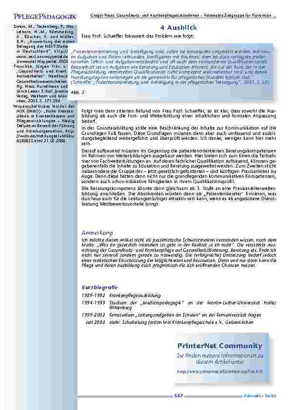 carelit_200534_5.jpg