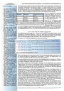 carelit_200531_3.jpg
