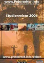 carelit_200528_5.jpg