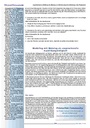 carelit_200526_6.jpg