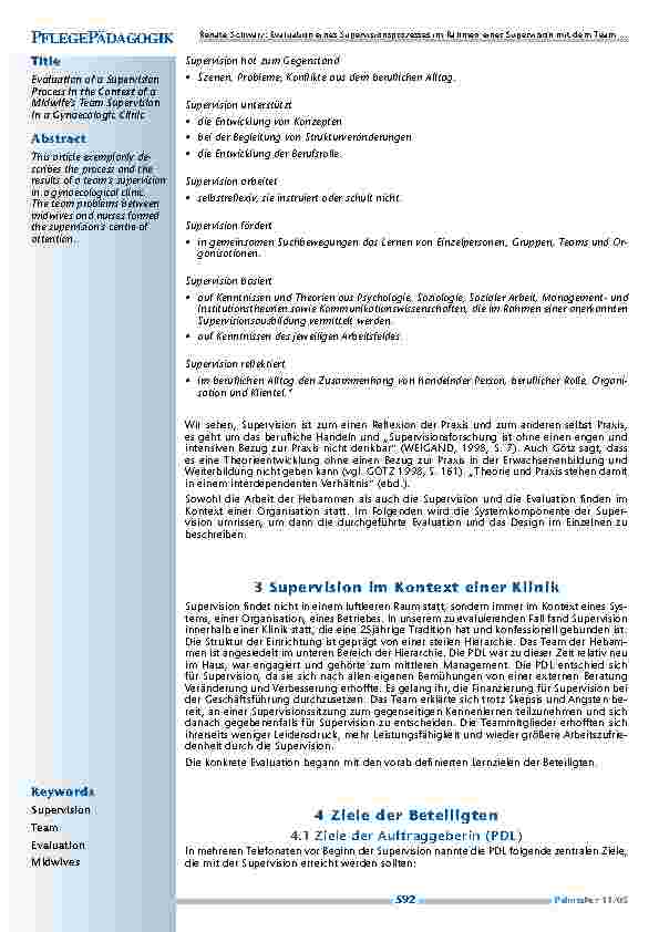 carelit_200523_2.jpg