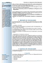 carelit_200522_2.jpg
