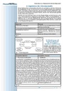 carelit_200522_4.jpg