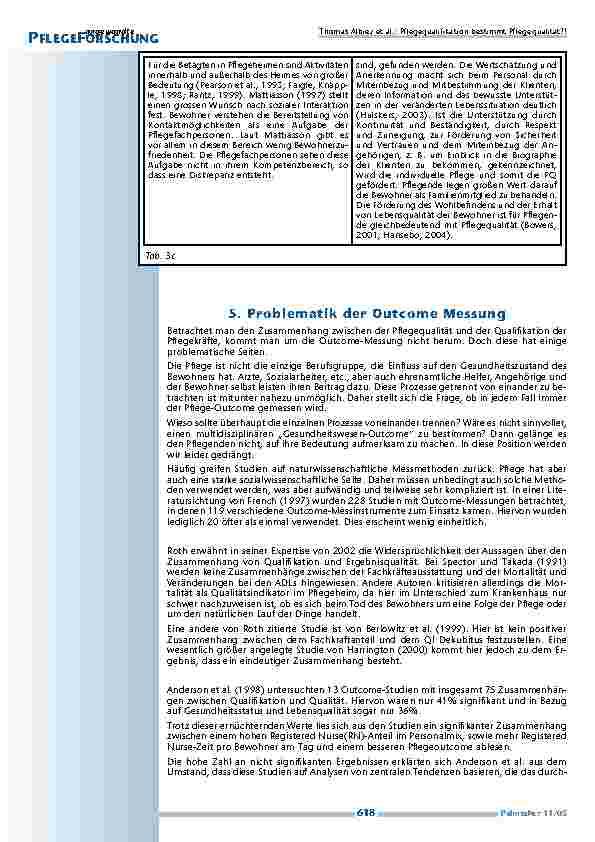 carelit_200522_6.jpg