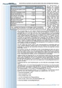 carelit_200518_9.jpg