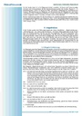 carelit_200517_3.jpg