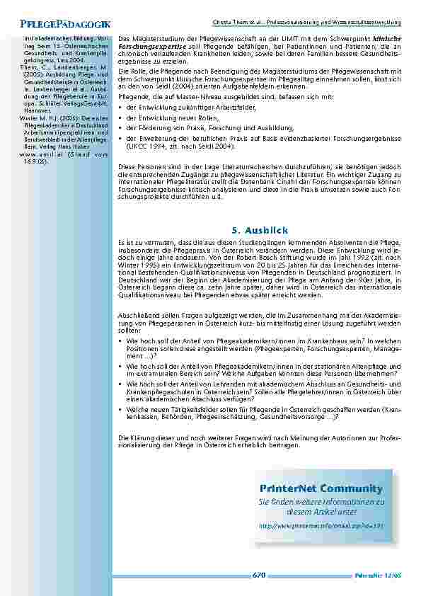 carelit_200516_7.jpg