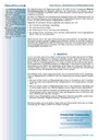 carelit_200516_7.jpg