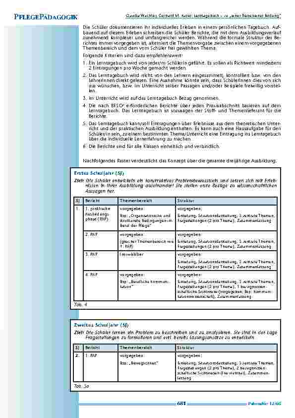 carelit_200514_6.jpg