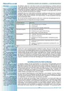 carelit_200514_8.jpg