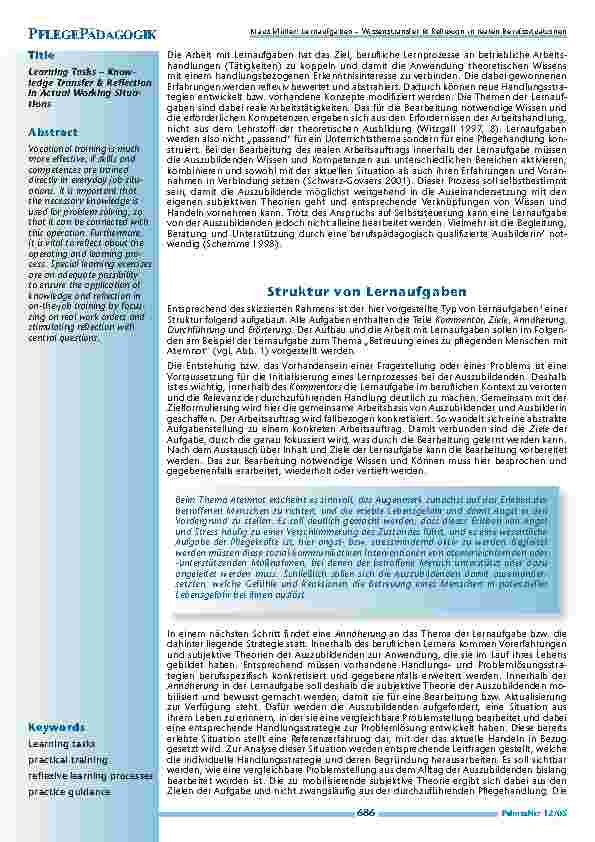 carelit_200513_2.jpg