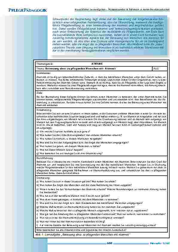 carelit_200513_4.jpg
