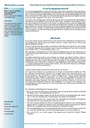 carelit_200508_2.jpg