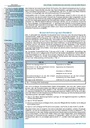 carelit_200505_6.jpg